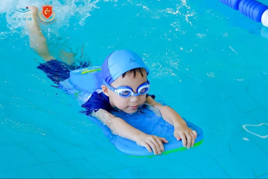 鸿运国际·(中国)集团-鸿运官网接待你