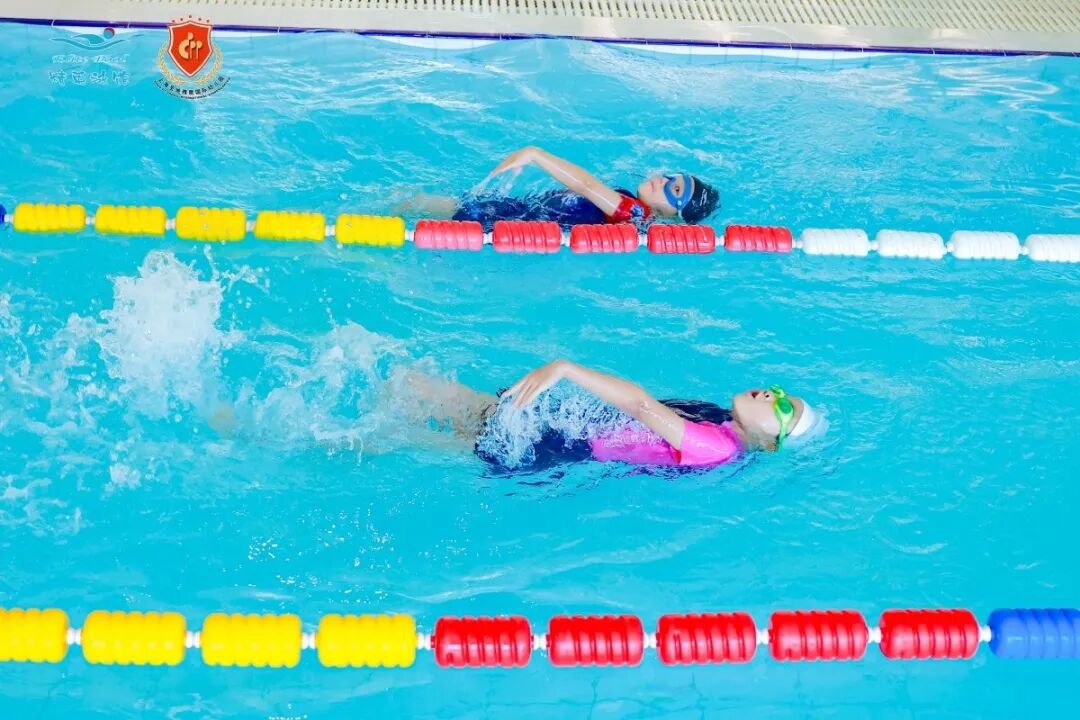 鸿运国际·(中国)集团-鸿运官网接待你