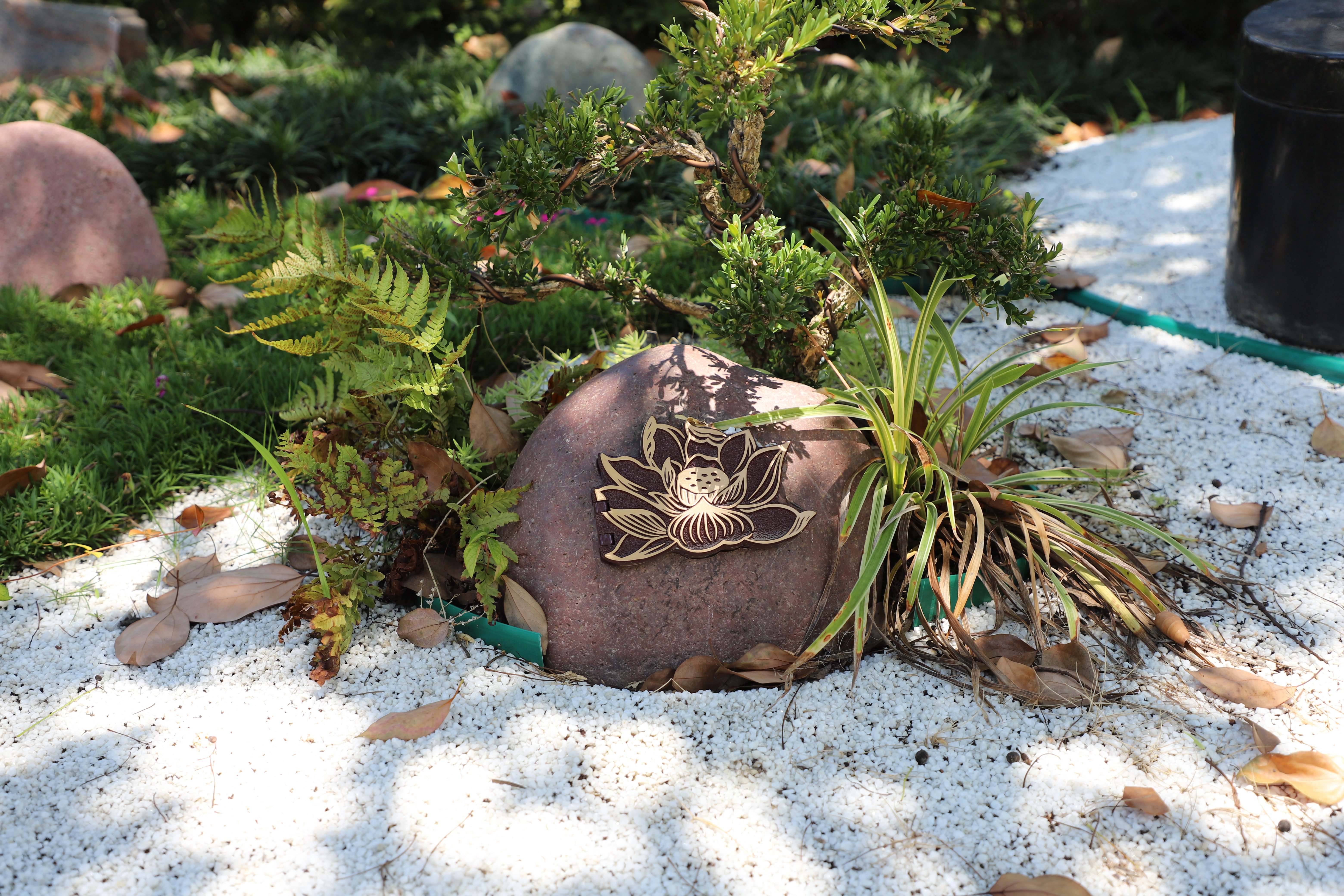 鸿运国际·(中国)集团-鸿运官网接待你