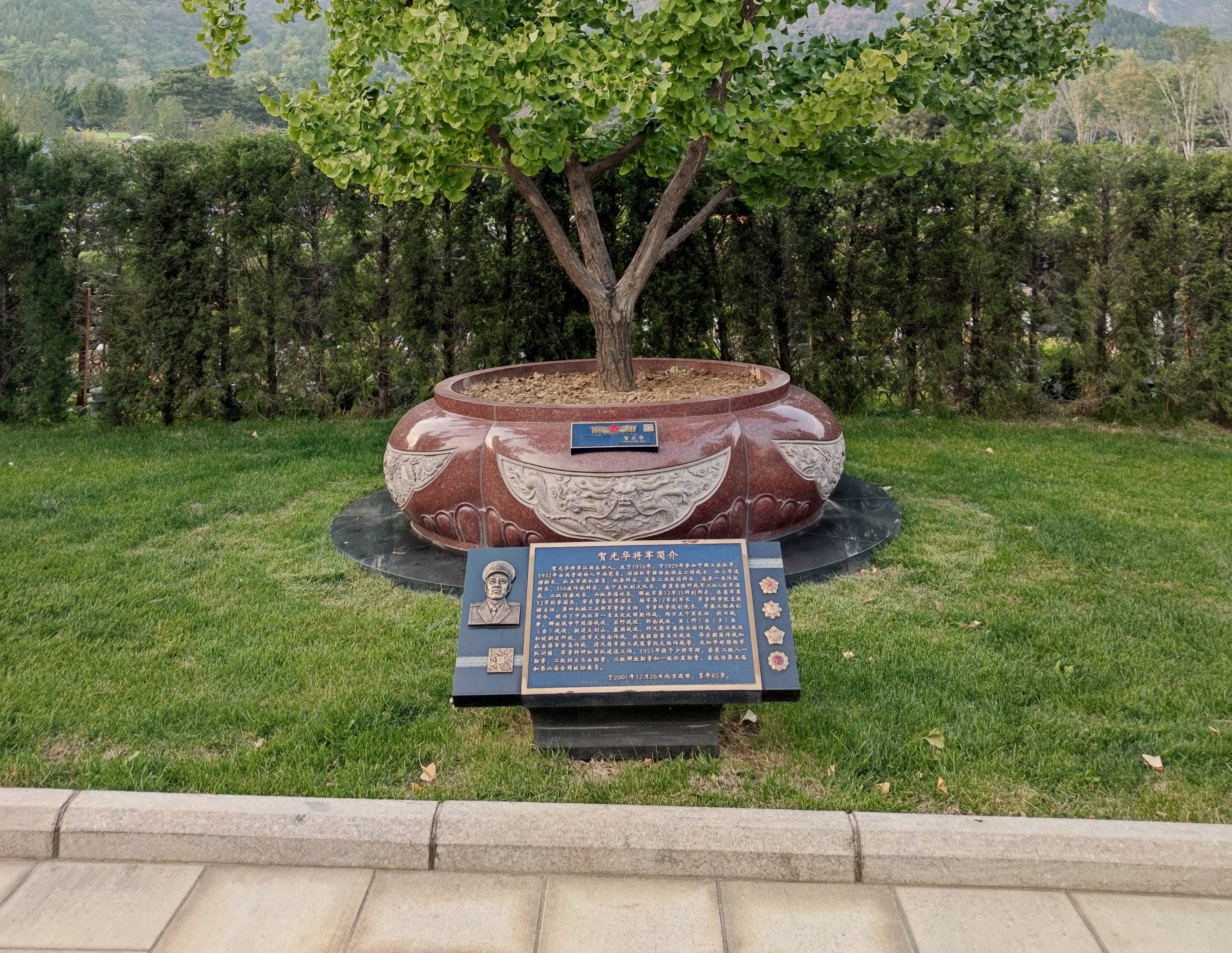 鸿运国际·(中国)集团-鸿运官网接待你