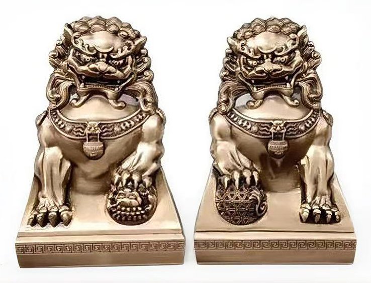 鸿运国际·(中国)集团-鸿运官网接待你