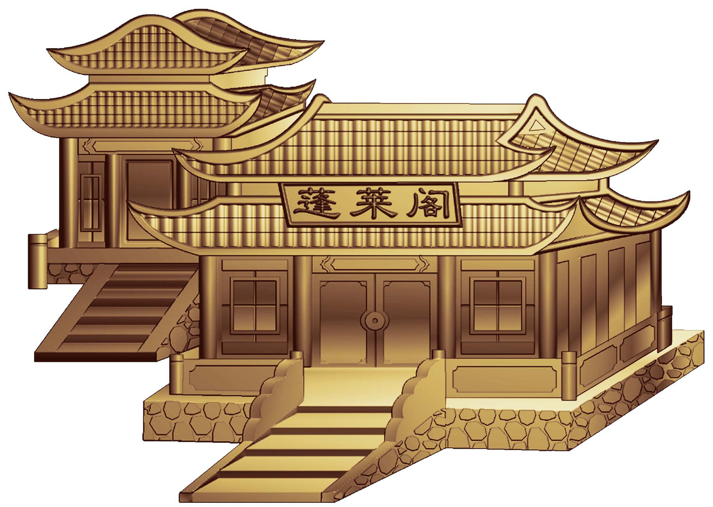 鸿运国际·(中国)集团-鸿运官网接待你