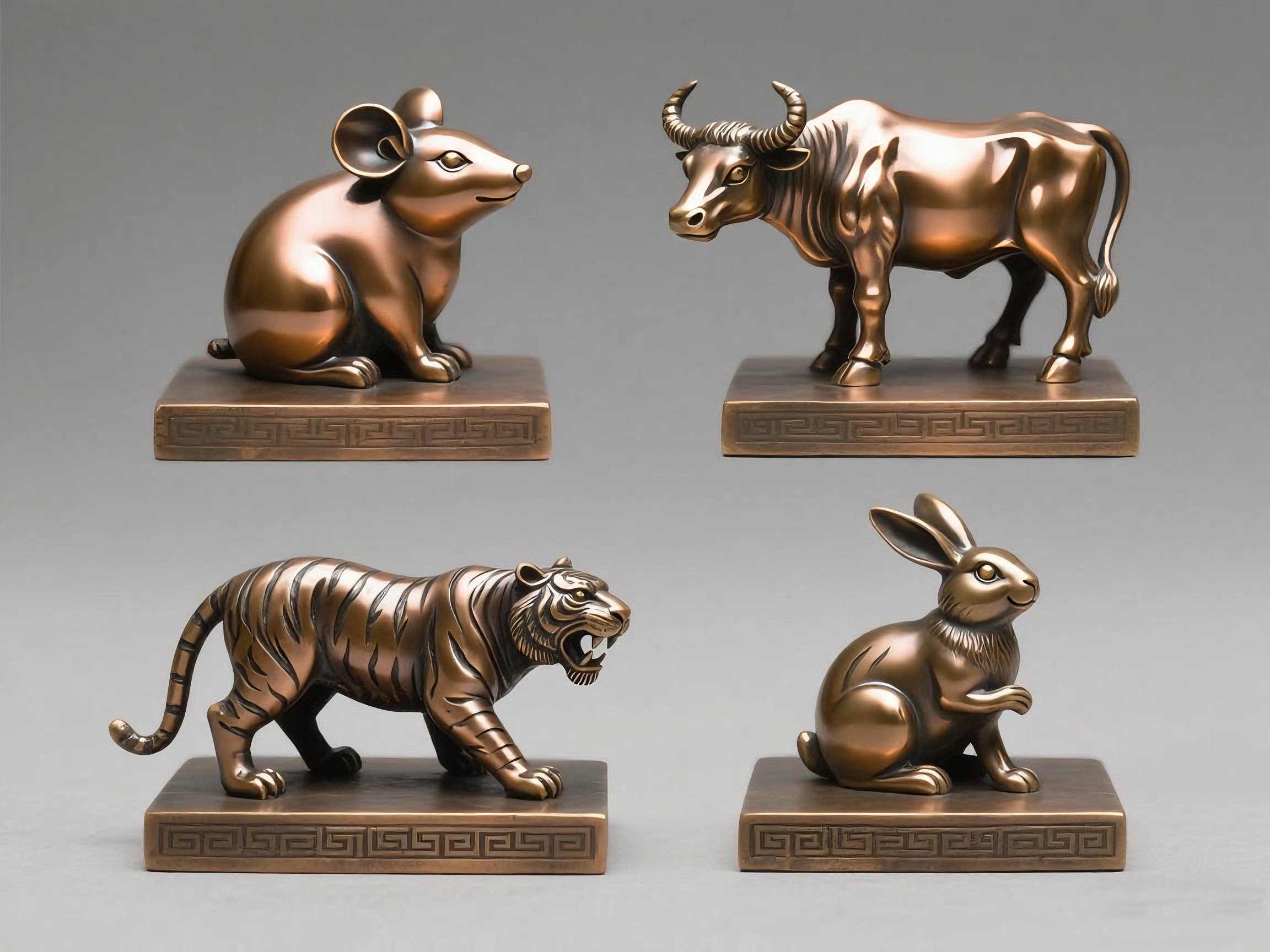 鸿运国际·(中国)集团-鸿运官网接待你