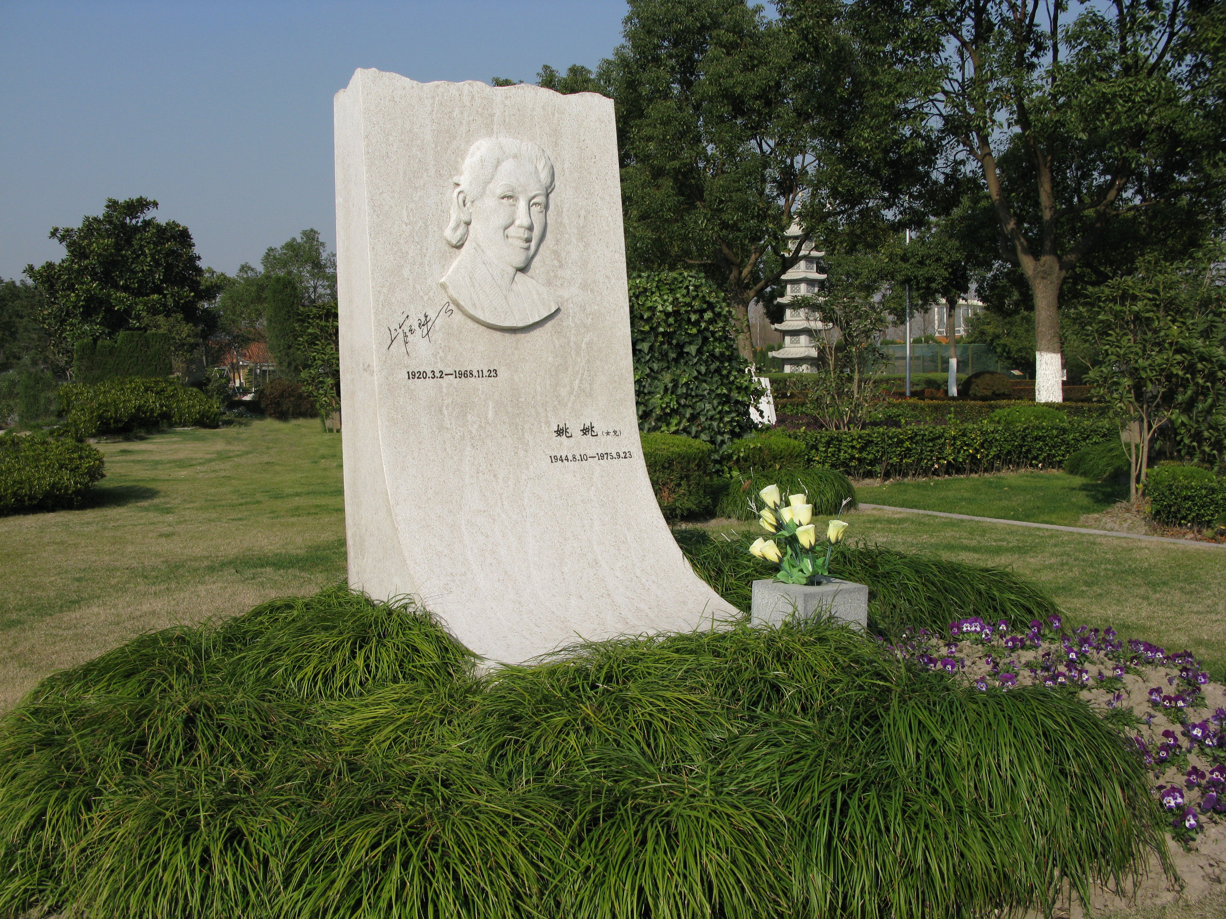 鸿运国际·(中国)集团-鸿运官网接待你