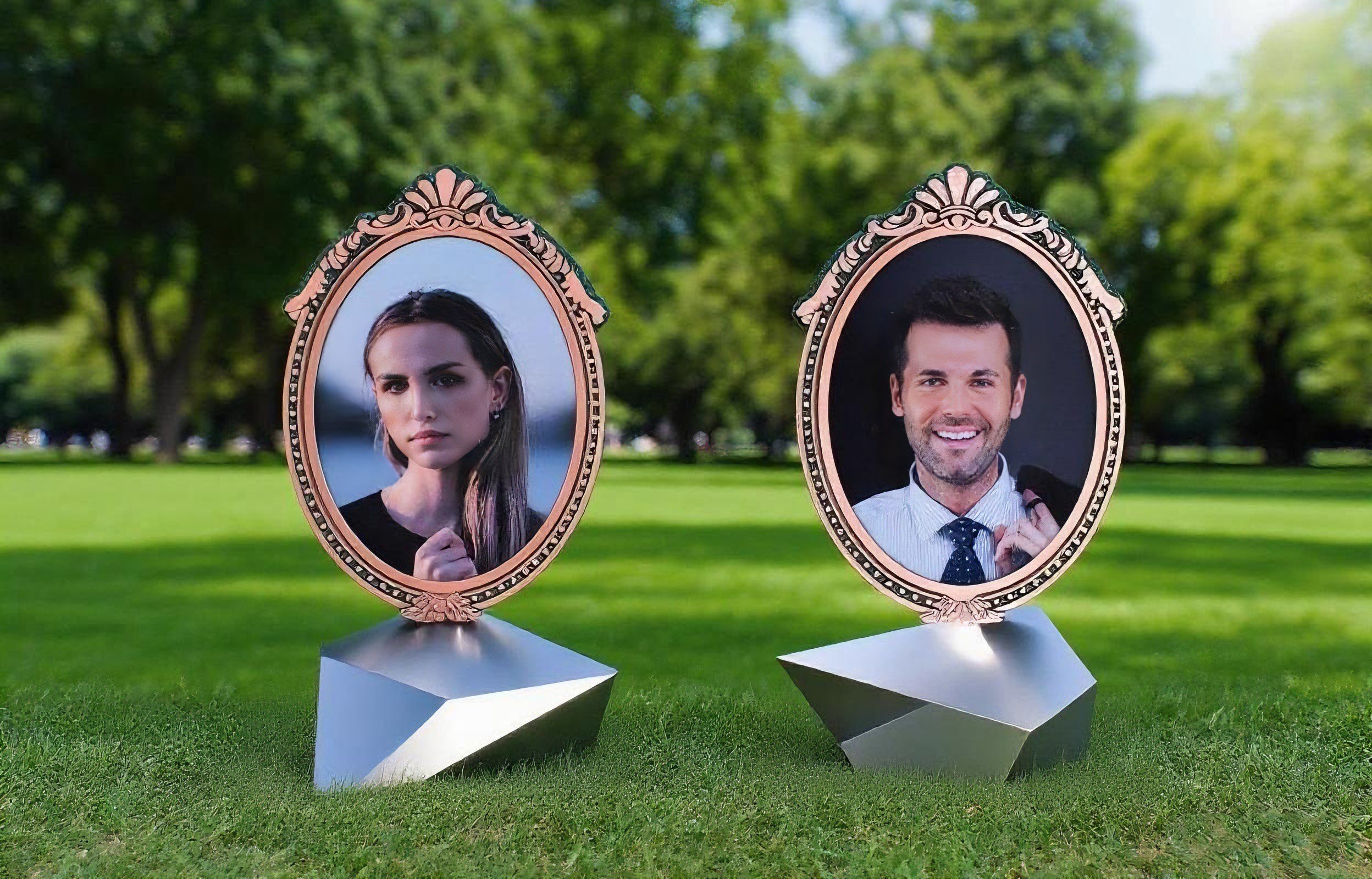 鸿运国际·(中国)集团-鸿运官网接待你