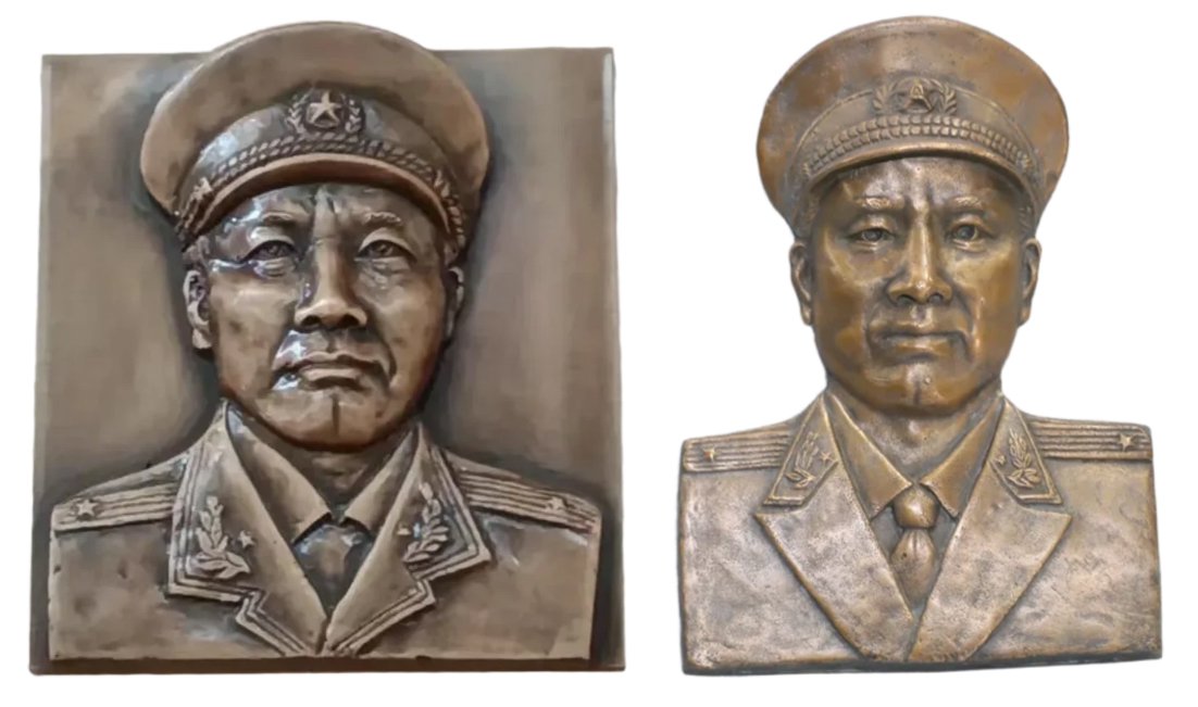 鸿运国际·(中国)集团-鸿运官网接待你