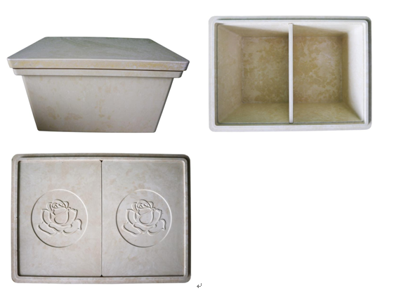 鸿运国际·(中国)集团-鸿运官网接待你