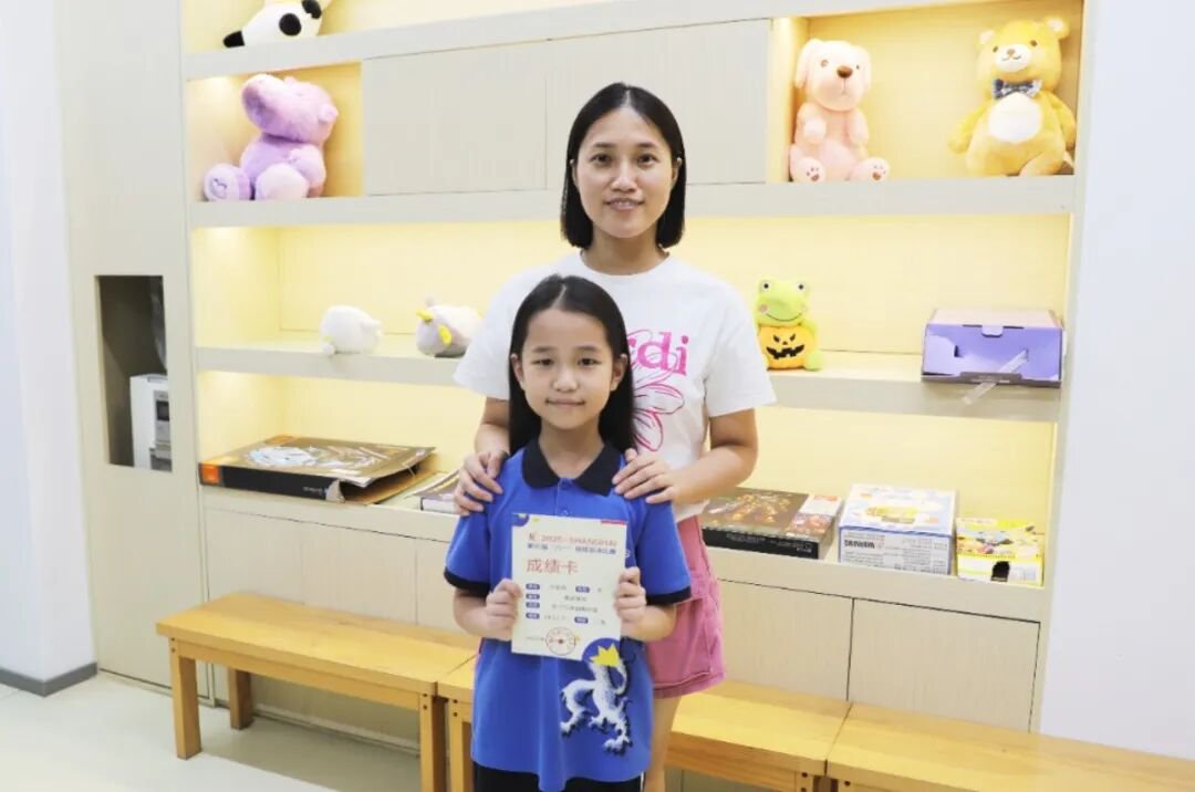 鸿运国际·(中国)集团-鸿运官网接待你