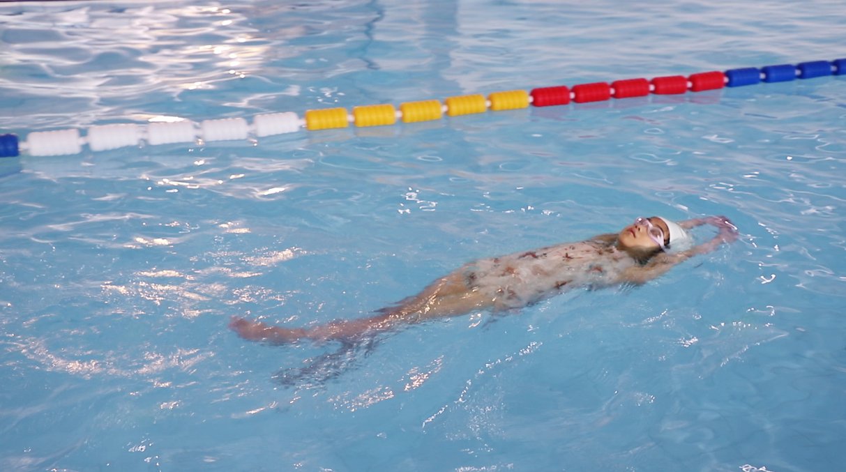 鸿运国际·(中国)集团-鸿运官网接待你