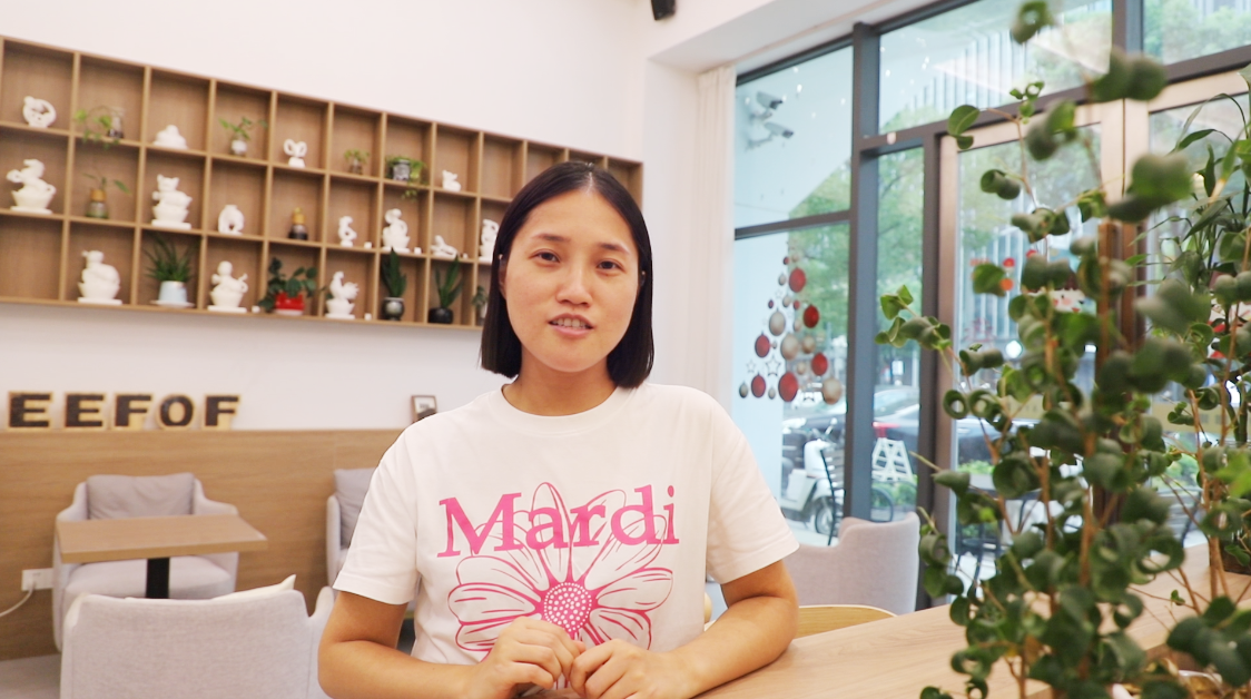 鸿运国际·(中国)集团-鸿运官网接待你