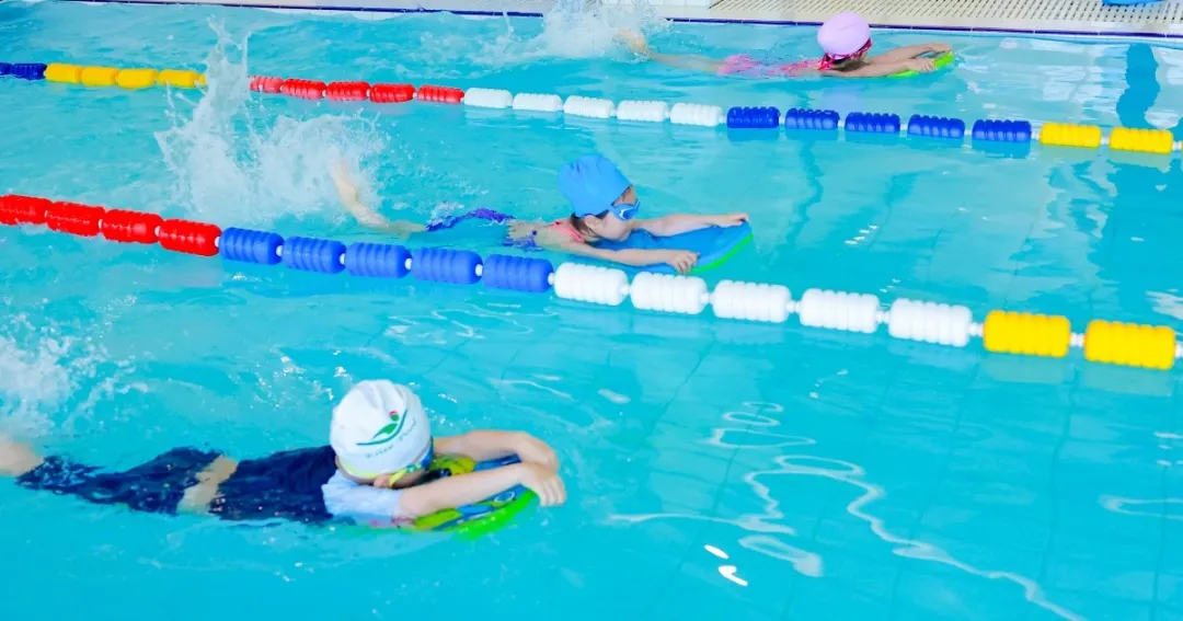 鸿运国际·(中国)集团-鸿运官网接待你