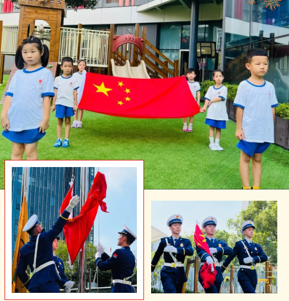 鸿运国际·(中国)集团-鸿运官网接待你