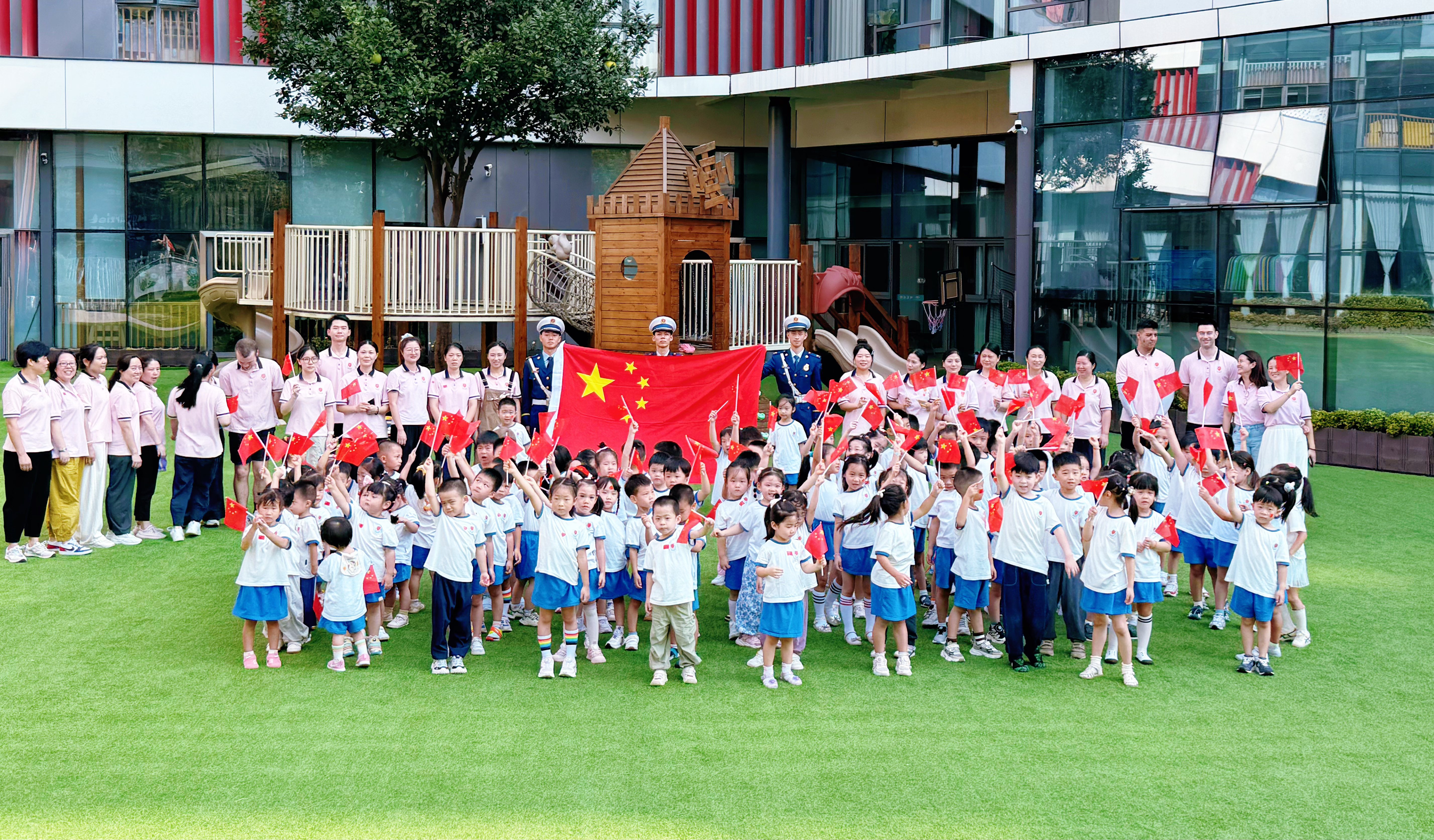 鸿运国际·(中国)集团-鸿运官网接待你
