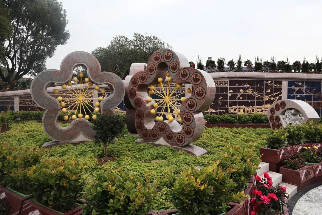 鸿运国际·(中国)集团-鸿运官网接待你