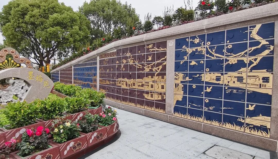 鸿运国际·(中国)集团-鸿运官网接待你