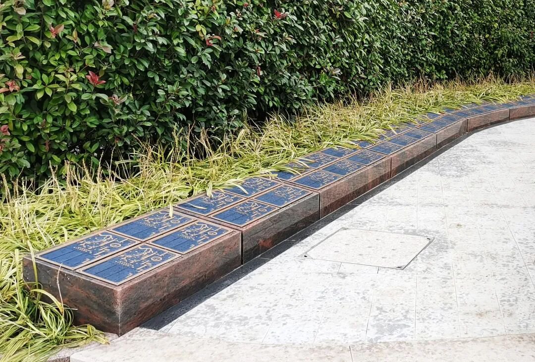 鸿运国际·(中国)集团-鸿运官网接待你