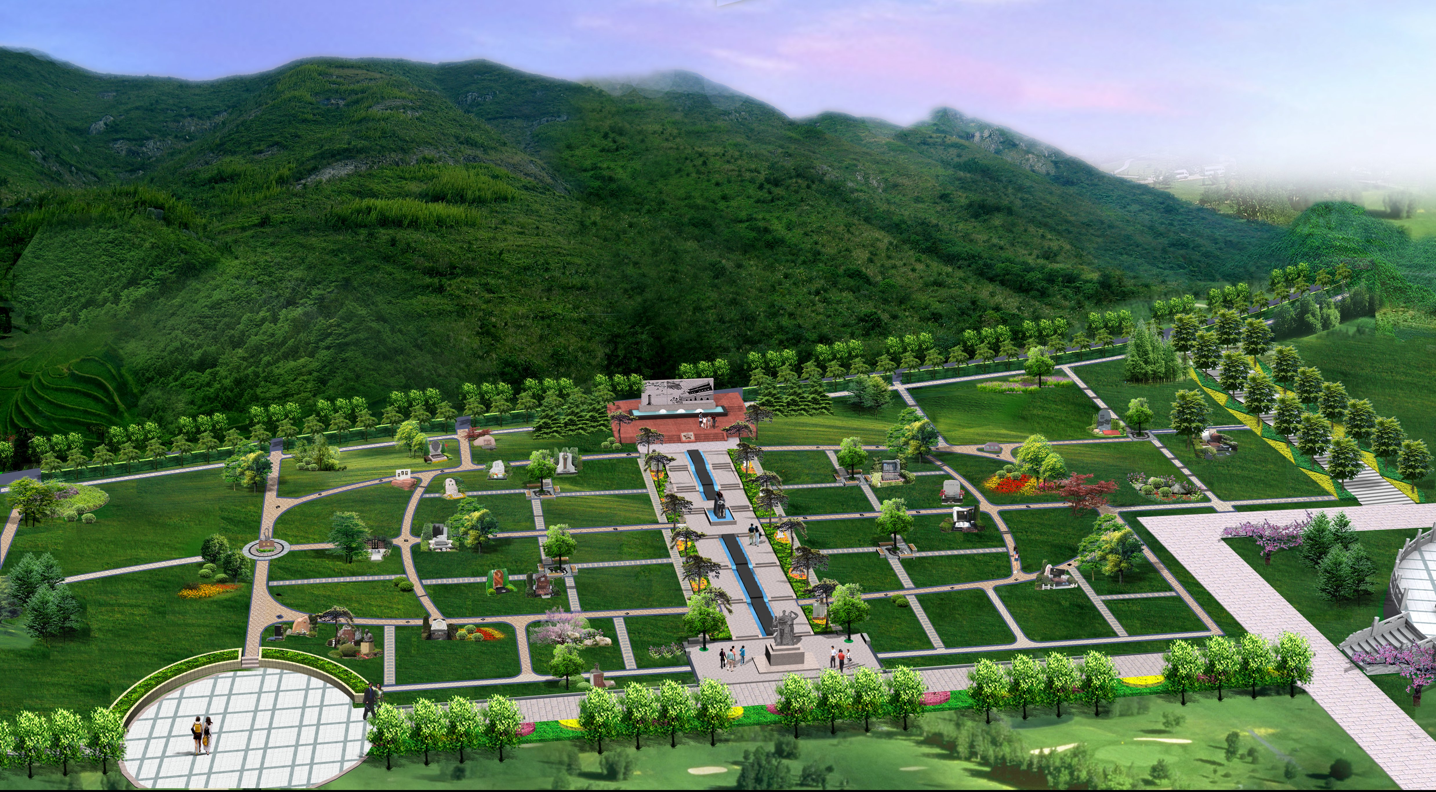 鸿运国际·(中国)集团-鸿运官网接待你