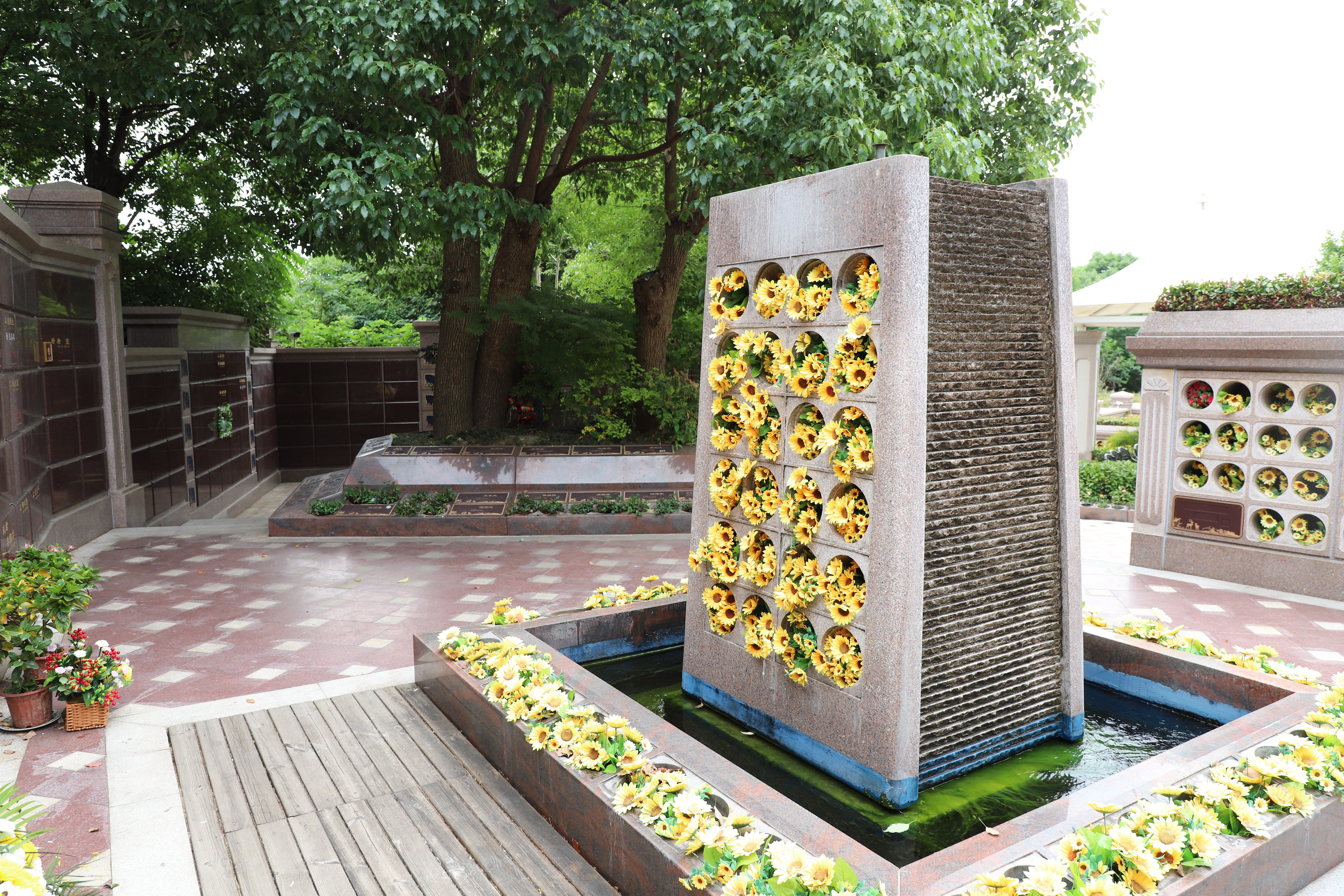 鸿运国际·(中国)集团-鸿运官网接待你