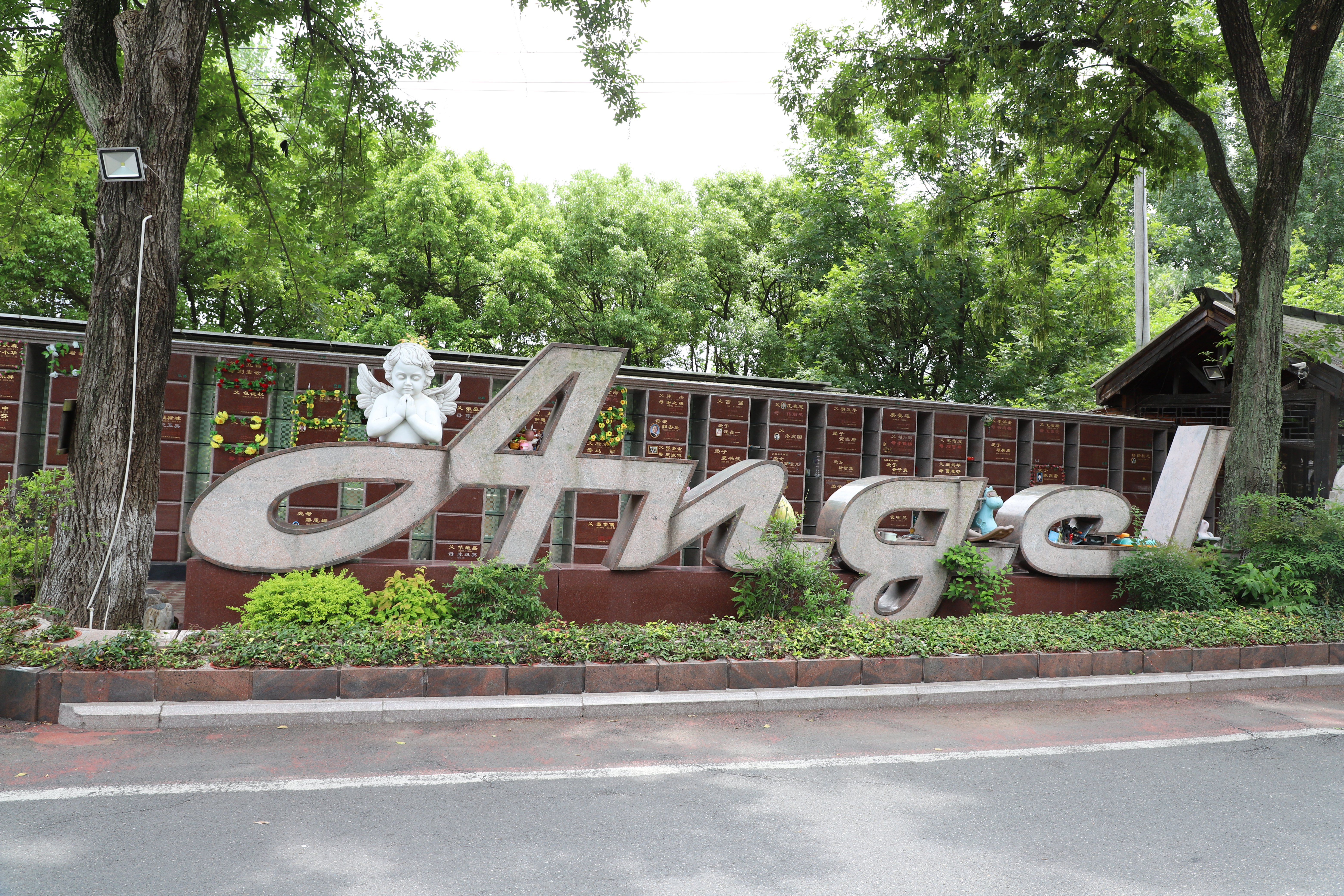 鸿运国际·(中国)集团-鸿运官网接待你