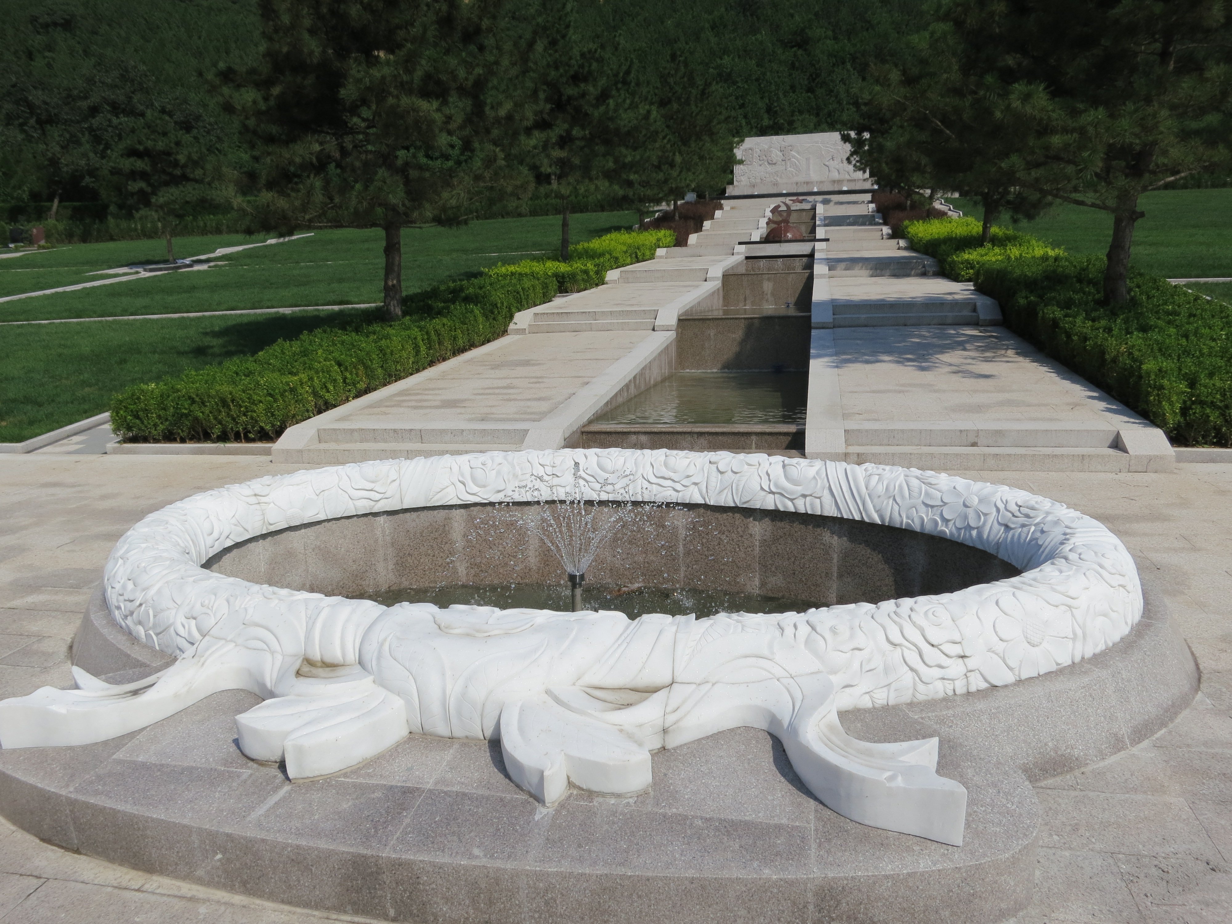 鸿运国际·(中国)集团-鸿运官网接待你