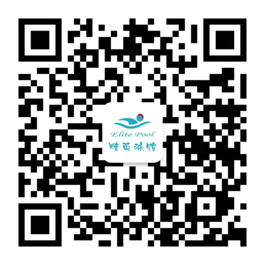 鸿运国际·(中国)集团-鸿运官网接待你