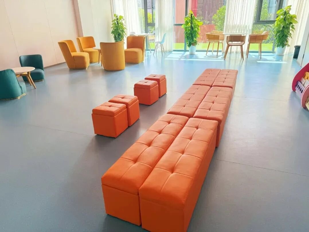 鸿运国际·(中国)集团-鸿运官网接待你