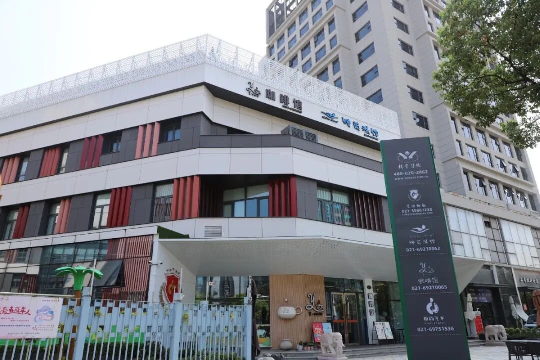 鸿运国际·(中国)集团-鸿运官网接待你