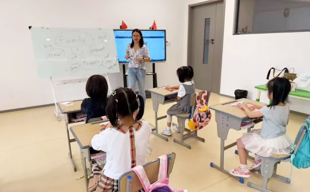 鸿运国际·(中国)集团-鸿运官网接待你