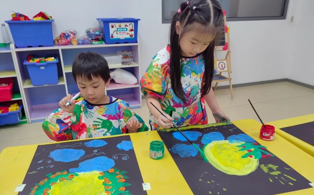 鸿运国际·(中国)集团-鸿运官网接待你