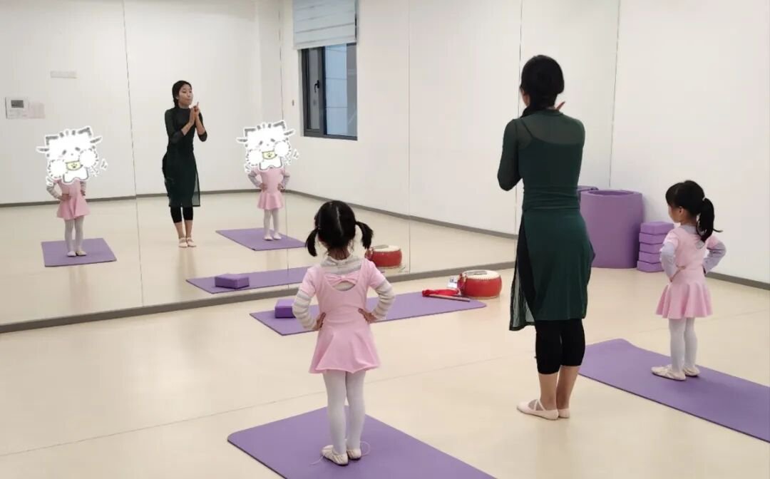 鸿运国际·(中国)集团-鸿运官网接待你