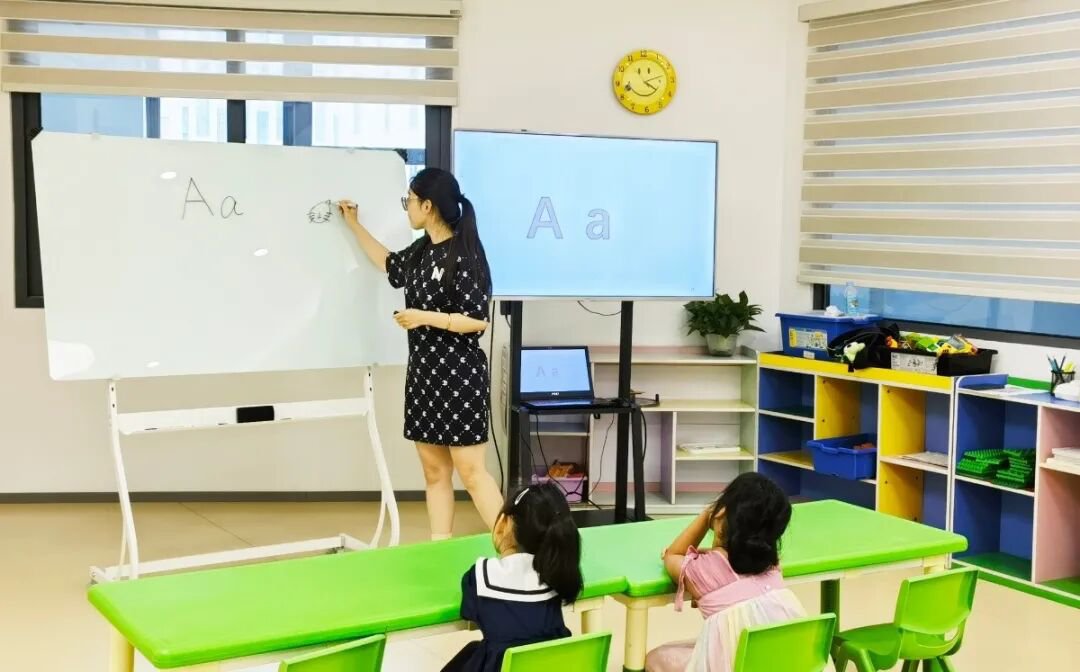 鸿运国际·(中国)集团-鸿运官网接待你