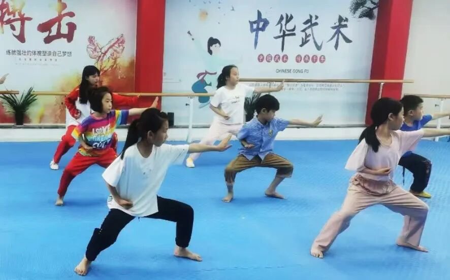 鸿运国际·(中国)集团-鸿运官网接待你