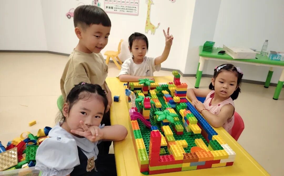 鸿运国际·(中国)集团-鸿运官网接待你