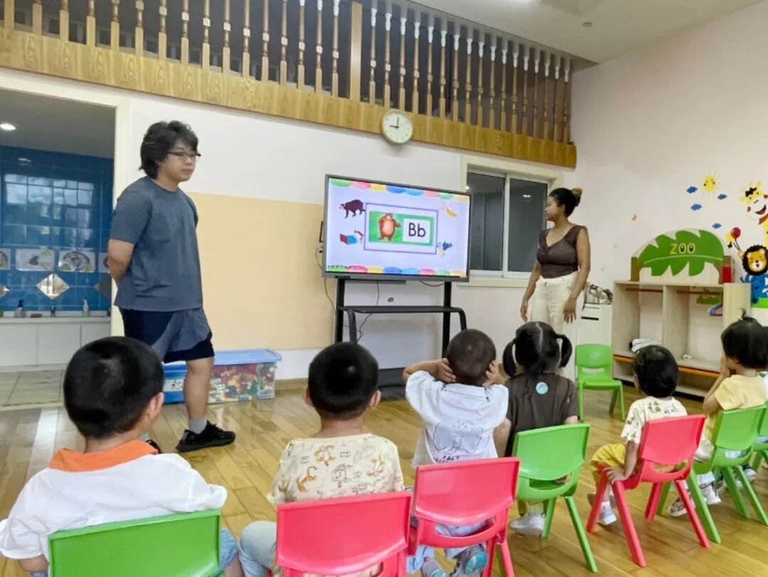 鸿运国际·(中国)集团-鸿运官网接待你