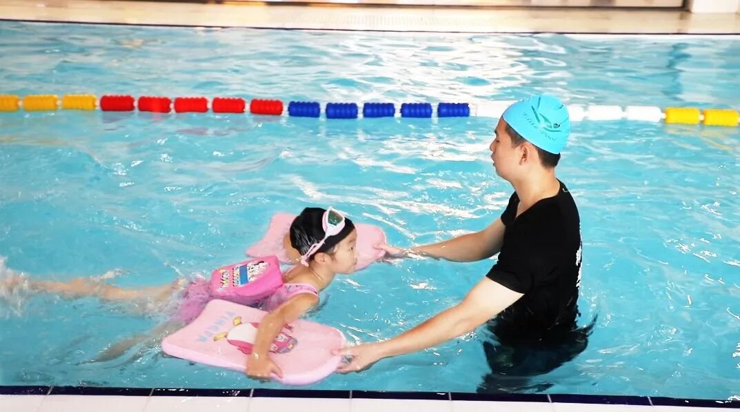 鸿运国际·(中国)集团-鸿运官网接待你