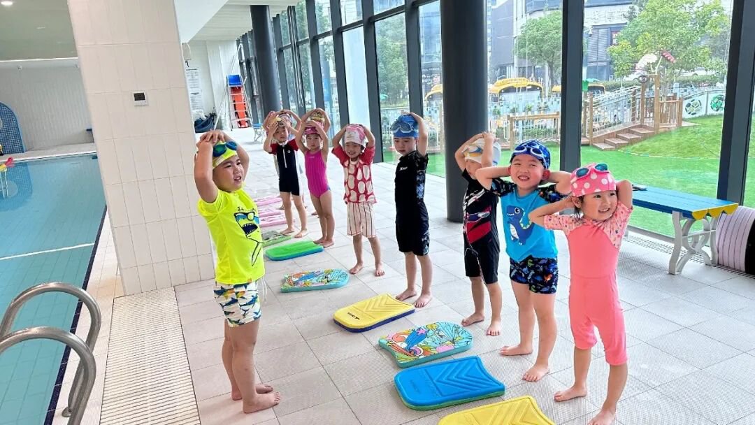 鸿运国际·(中国)集团-鸿运官网接待你