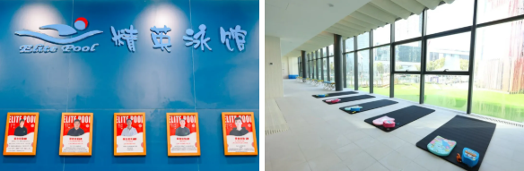 鸿运国际·(中国)集团-鸿运官网接待你