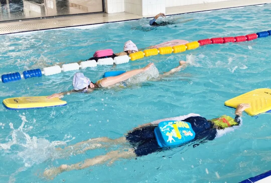 鸿运国际·(中国)集团-鸿运官网接待你