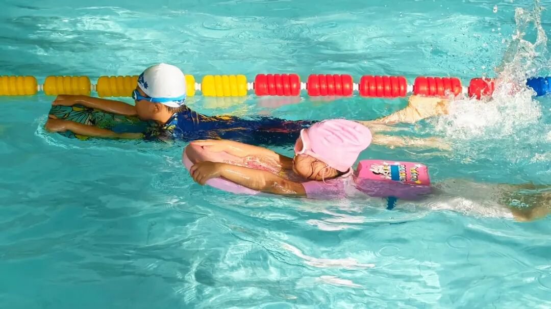 鸿运国际·(中国)集团-鸿运官网接待你