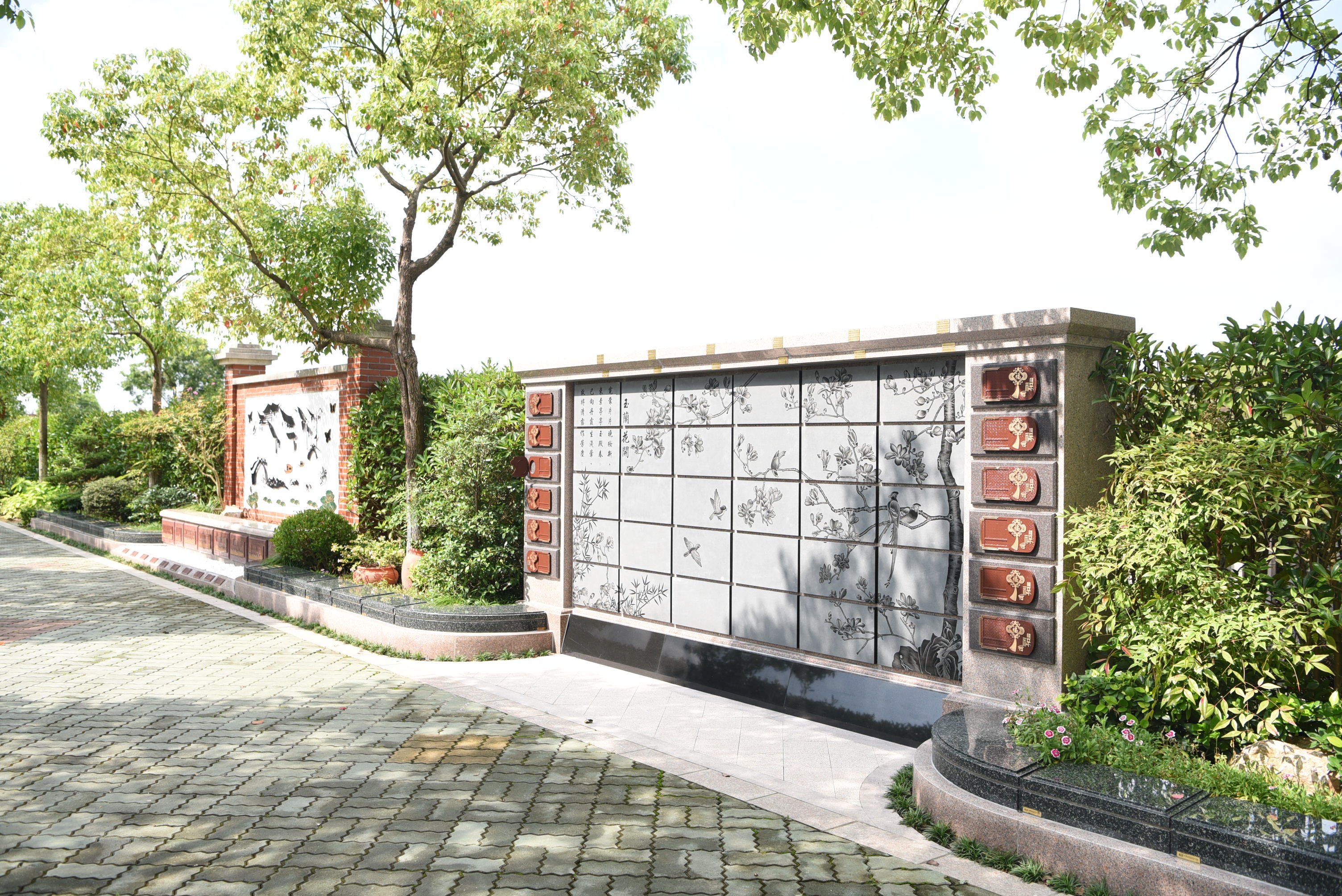 鸿运国际·(中国)集团-鸿运官网接待你