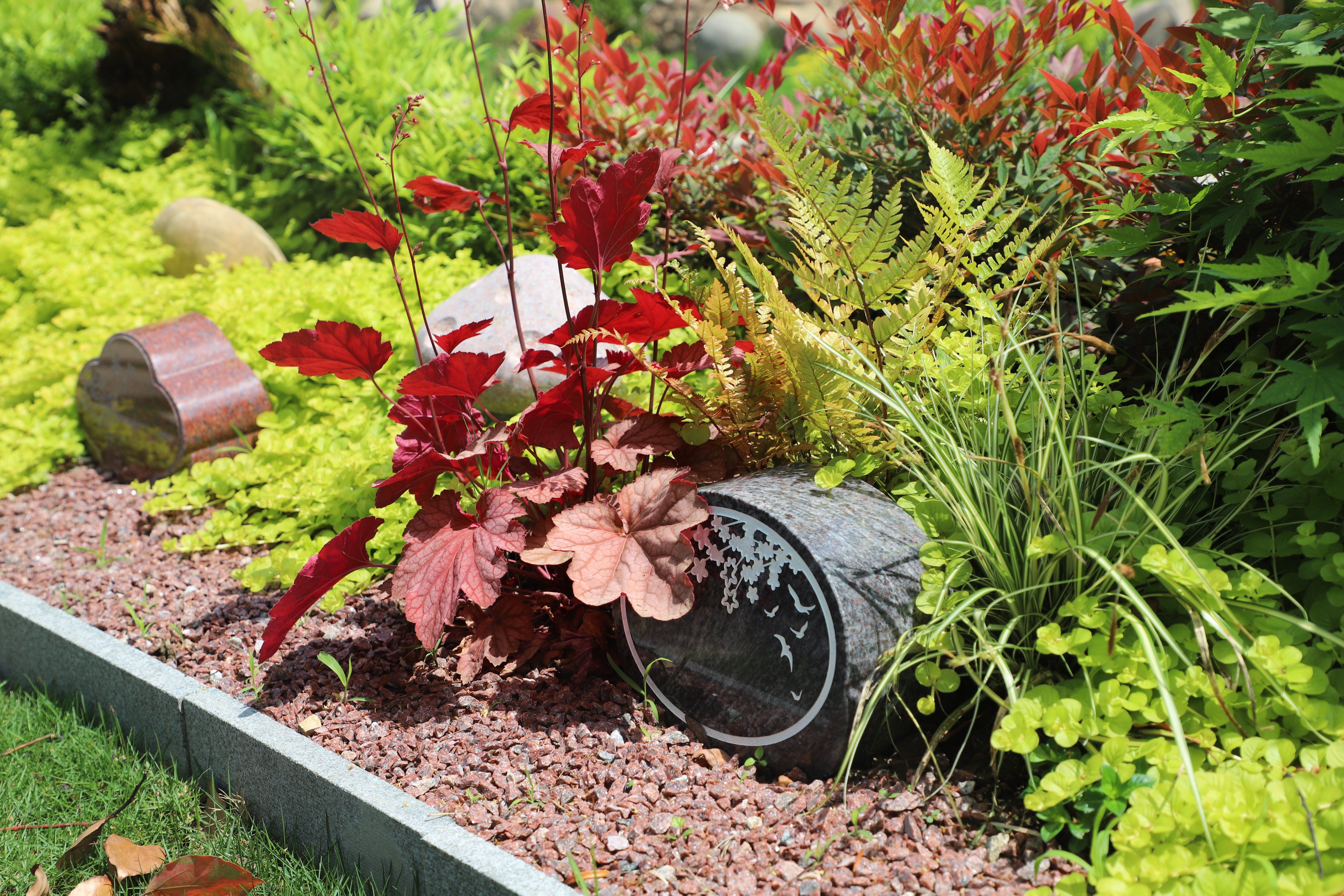 鸿运国际·(中国)集团-鸿运官网接待你