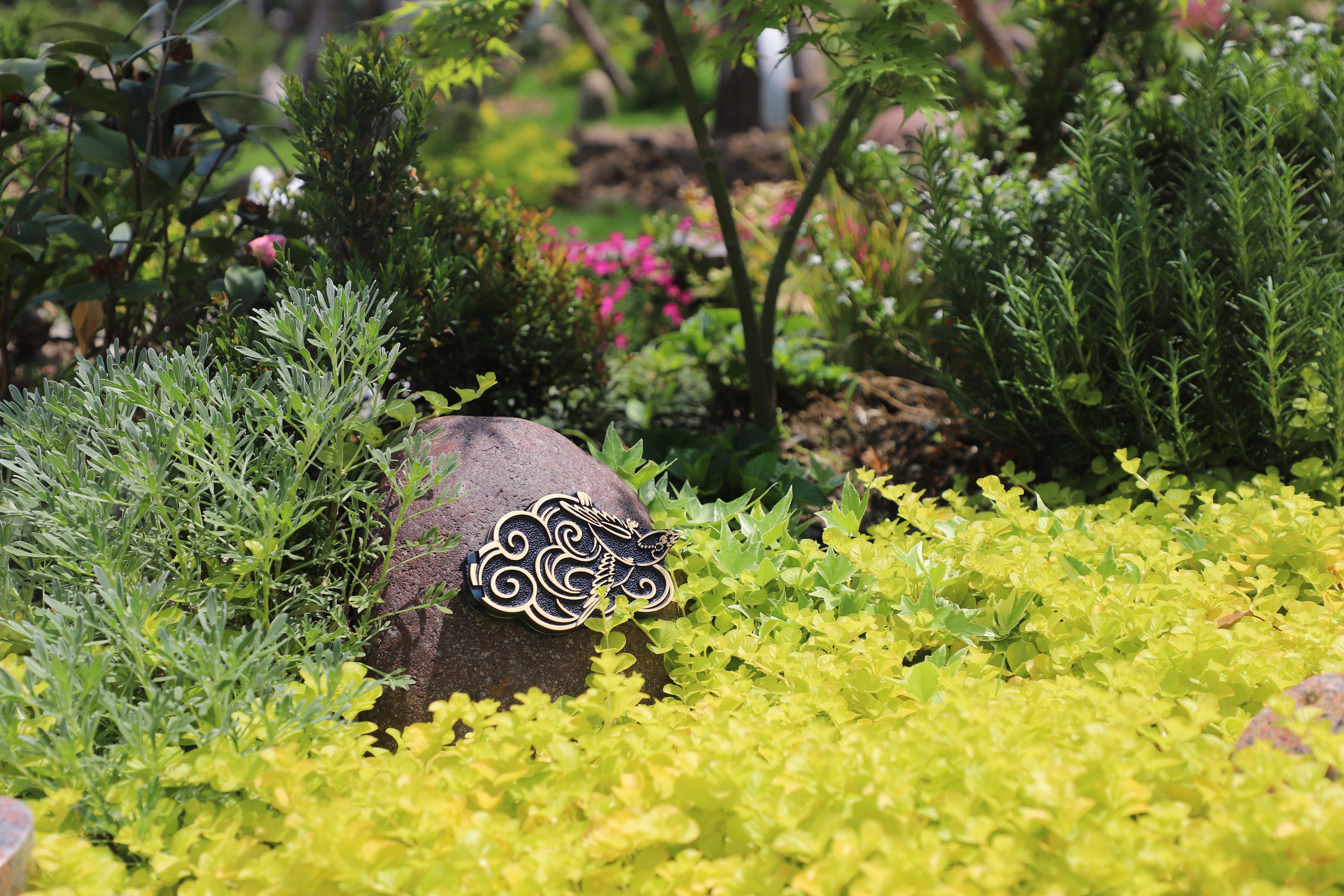 鸿运国际·(中国)集团-鸿运官网接待你