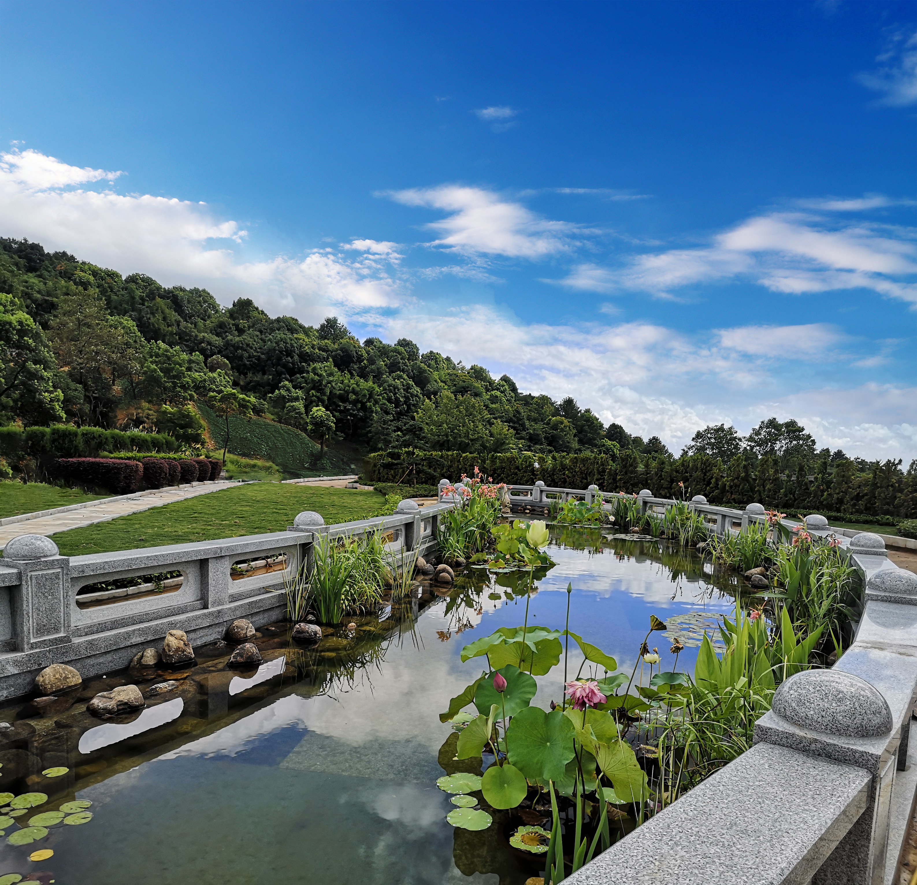 鸿运国际·(中国)集团-鸿运官网接待你