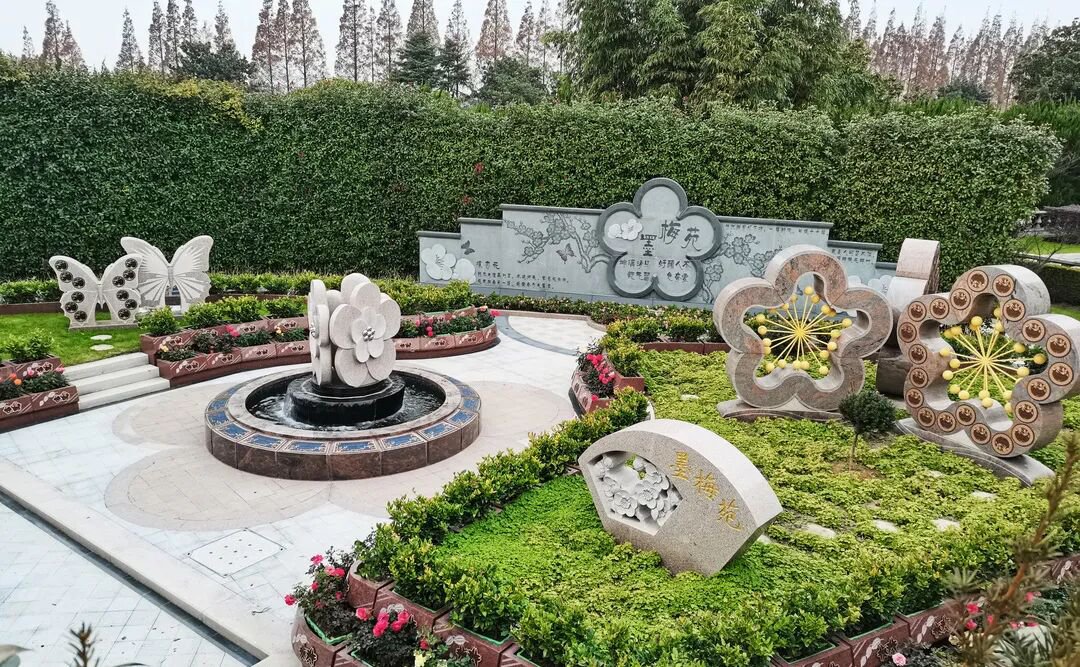 鸿运国际·(中国)集团-鸿运官网接待你