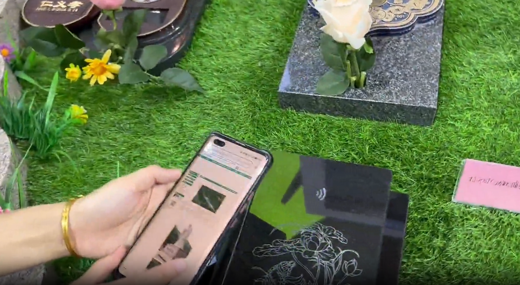 鸿运国际·(中国)集团-鸿运官网接待你