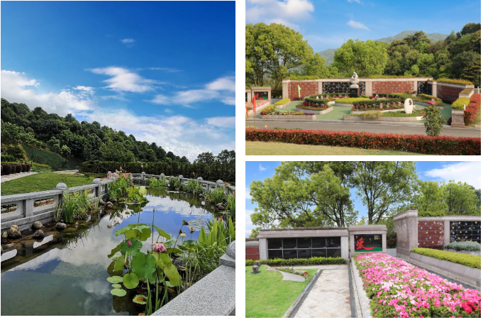 鸿运国际·(中国)集团-鸿运官网接待你