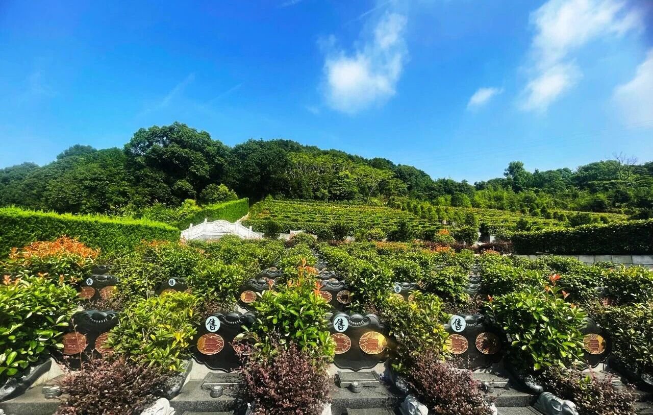 鸿运国际·(中国)集团-鸿运官网接待你