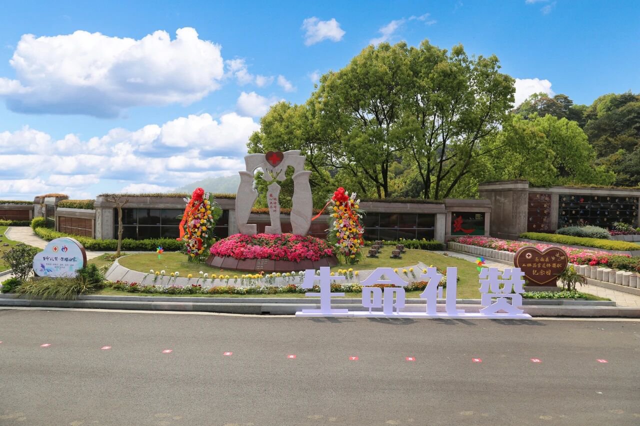 鸿运国际·(中国)集团-鸿运官网接待你