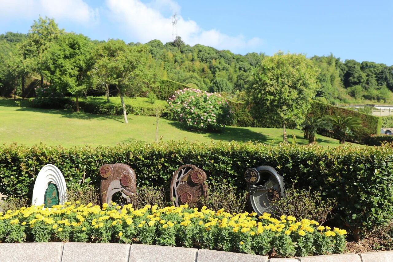 鸿运国际·(中国)集团-鸿运官网接待你