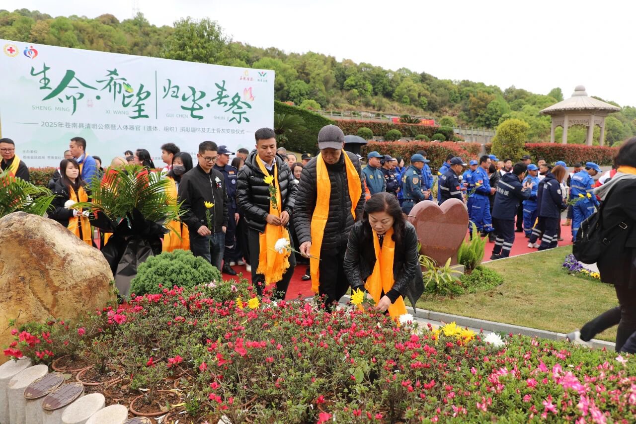 鸿运国际·(中国)集团-鸿运官网接待你